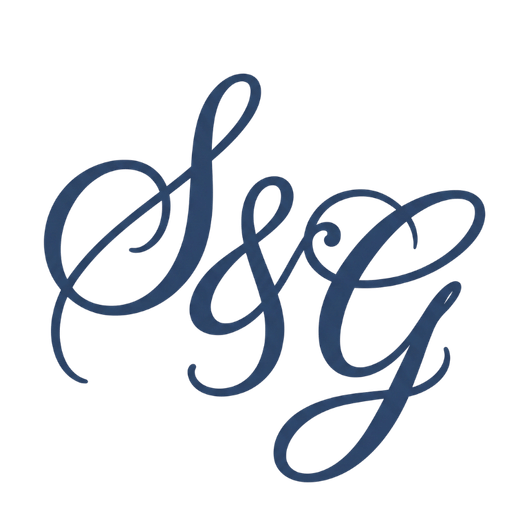 S & G