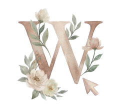 Weddsite